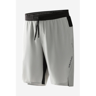 Kort AYCANE Hockeyhjälm Senior