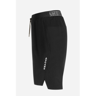 Short AYCANE Heljum Senior black XXL