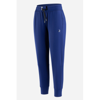Joggingpant AYCANE Mija Women blue L