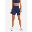 Tight Short AYCANE Farra Women