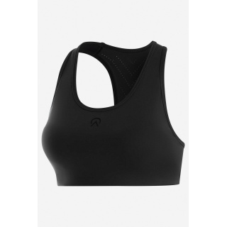 Sports Bra AYCANE Ziice Women