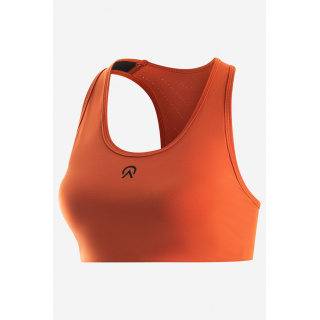Sports Bra AYCANE Ziice Women