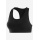 Sports Bra AYCANE Ziice Women