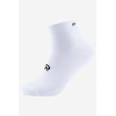 Socks AYCANE MID 2er-Pack