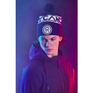 Beanie AYCANE Ryod