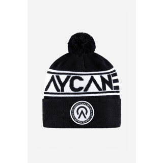 Beanie AYCANE Ryod