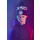 Beanie AYCANE Ryod