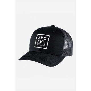 Cap AYCANE Voltice