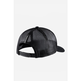 Cap AYCANE Voltice