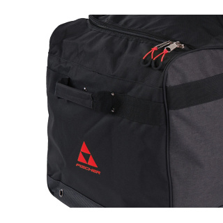 Fischer Team Eishockeytasche Senior