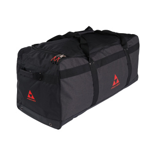 Fischer Team Eishockeytasche Senior