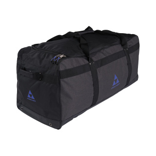 Fischer Team Eishockeytasche Senior