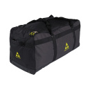 Fischer Team Eishockeytasche Senior