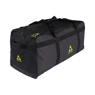 Fischer Team Eishockeytasche Junior