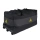 Goalie Wheeled Bag Fischer Senior