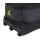 Goalie Wheeled Bag Fischer Senior