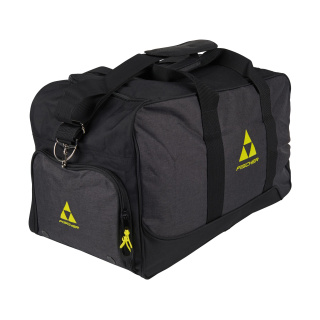 Fischer Referee Training Eishockeytasche