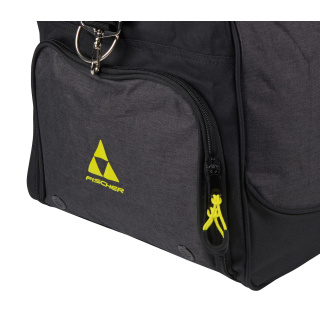 Fischer Referee Training Eishockeytasche