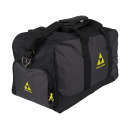 Fischer Referee Training Eishockeytasche