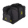 Fischer Referee Training Eishockeytasche