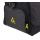 Fischer Referee Training Eishockeytasche
