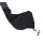 Fischer Schlägertasche