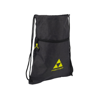 Fischer gymbag