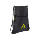 Fischer gymbag