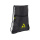 Fischer Sporttasche