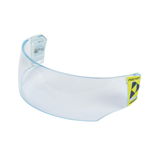 Visier Fischer Vision 16 Pro