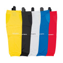 Hockey Socks Fischer Senior