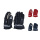 Gloves Fischer PC ONE PRO Senior