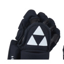 Handschuhe Fischer RC ONE IS1