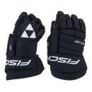 Handschuhe Fischer RC ONE IS1 Bambini