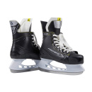 Schlittschuhe Fischer RC ONE IS2 Junior