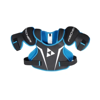 Eishockey Starter Set Fischer