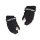 Eishockey Starter Set Fischer