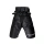 Eishockey Starter Set Fischer