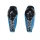 Eishockey Starter Set Fischer