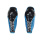 Eishockey Starter Set Fischer Bambini