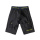 Tiefschutz Fischer Compression Short Junior
