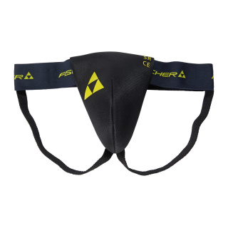 Jock Strap Fischer