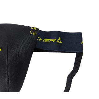 Jock Strap Fischer