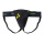 Jock Strap Fischer