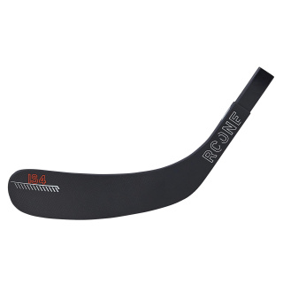 Blade Fischer RC ONE IS4 Senior