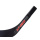 Kelle Fischer W450 Senior links 23