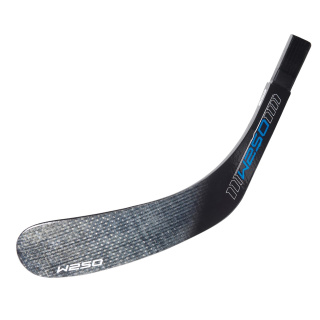 Blade Fischer W250 Senior