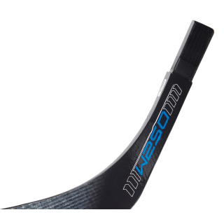 Blade Fischer W250 Senior