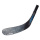 Blade Fischer W250 Senior