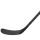 Hockeyklubba Fischer RC ONE XPRO Grip 60 tum 95Flex Senior